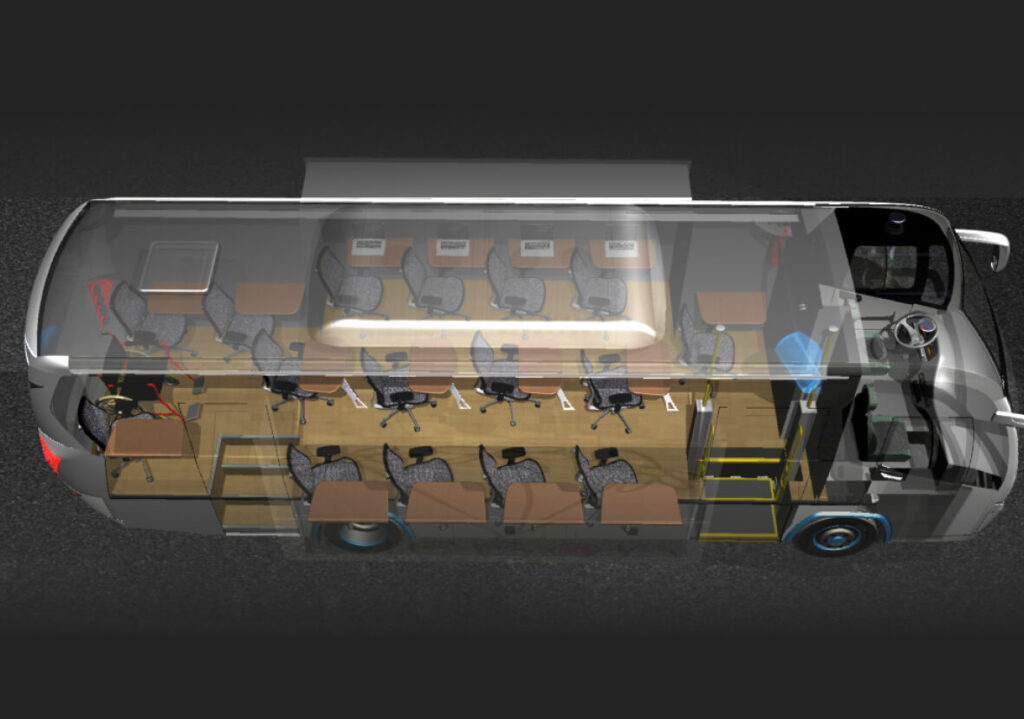 Carrocerias condor vehiculos especiales galeria 1v2-1