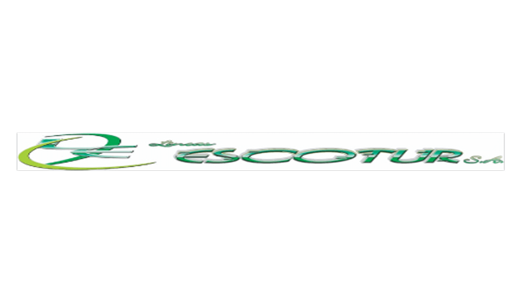 Carrocerias Condor clientes escotur logo (1)