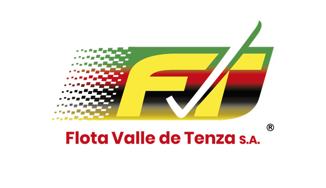 Carrocerias Condor clientes flota valle de tenza logo (1)