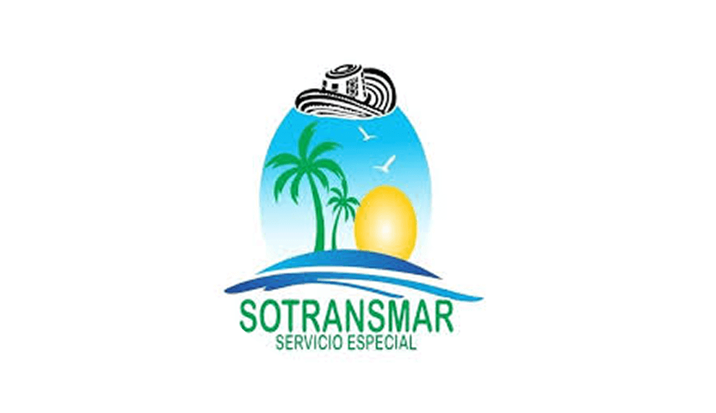 Carrocerias Condor clientes sotransmar logo (1)