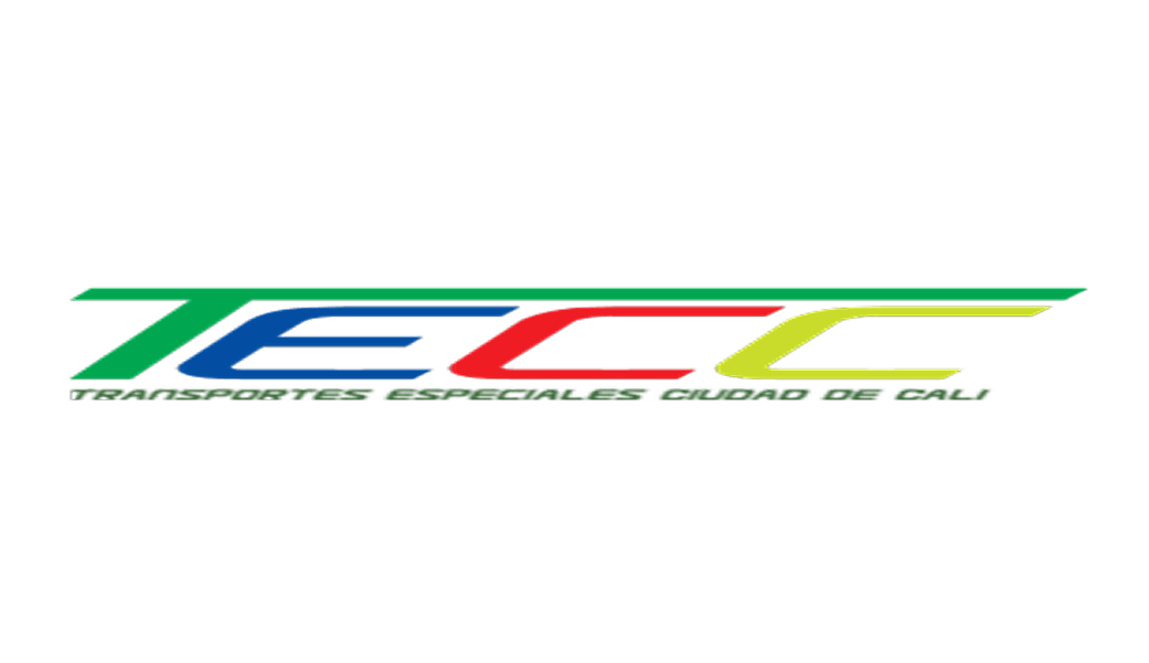 Carrocerias Condor clientes tecc logo (1)
