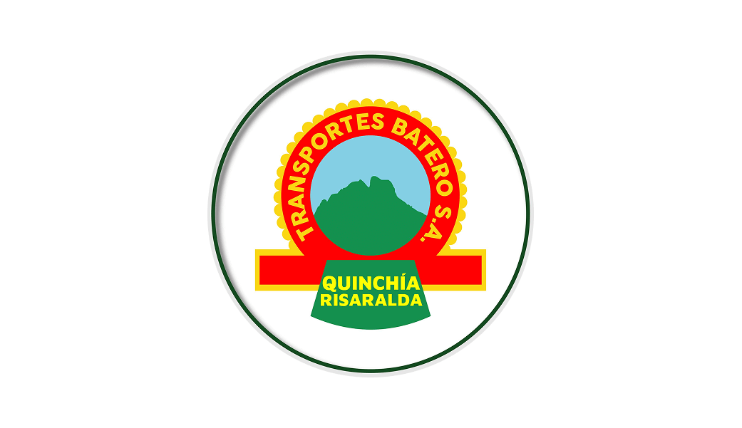 Carrocerias Condor clientes transportes batero logo (1)